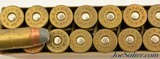 Full Box Winchester 45-70 High Velocity "7-26 K4509C" Code Ammo - 7 of 7
