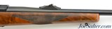 Pre-Warning Ruger Model 77-RS Rifle in .30-06 with Box and Factory Letter - 7 of 15