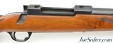 Pre-Warning Ruger Model 77-RS Rifle in .30-06 with Box and Factory Letter - 6 of 15