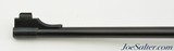 Pre-Warning Ruger Model 77-RS Rifle in .30-06 with Box and Factory Letter - 14 of 15