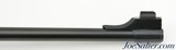 Pre-Warning Ruger Model 77-RS Rifle in .30-06 with Box and Factory Letter - 8 of 15