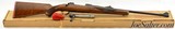 Pre-Warning Ruger Model 77-RS Rifle in .30-06 with Box and Factory Letter - 2 of 15