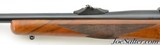 Pre-Warning Ruger Model 77-RS Rifle in .30-06 with Box and Factory Letter - 13 of 15