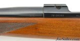Pre-Warning Ruger Model 77-RS Rifle in .30-06 with Box and Factory Letter - 12 of 15