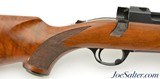 Pre-Warning Ruger Model 77-RS Rifle in .30-06 with Box and Factory Letter - 5 of 15