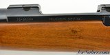 Pre-Warning Ruger Model 77-RS Rifle in .30-06 with Box and Factory Letter - 11 of 15