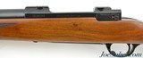 Pre-Warning Ruger Model 77-RS Rifle in .30-06 with Box and Factory Letter - 10 of 15