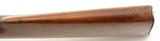 Scarce Special Order Marlin 1893 Saddle Ring Carbine 38-55 Half Magazine - 15 of 15
