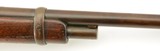 Scarce Special Order Marlin 1893 Saddle Ring Carbine 38-55 Half Magazine - 7 of 15