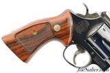 Excellent Presentation Cased Smith & Wesson 44 Magnum Model 29-2 Revolver - 2 of 15