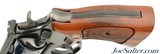 Excellent Presentation Cased Smith & Wesson 44 Magnum Model 29-2 Revolver - 8 of 15