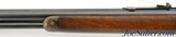 Winchester Model 1892 Rifle 32-20 W.C.F. Built 1919 C&R - 10 of 15