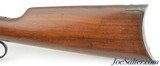 Winchester Model 1892 Rifle 32-20 W.C.F. Built 1919 C&R - 7 of 15