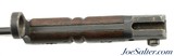 Excellent WWI US M1917 Remington Bayonet w/ Jewell Scabbard - 10 of 15