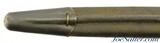 Excellent WWI US M1917 Remington Bayonet w/ Jewell Scabbard - 15 of 15