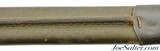 Excellent WWI US M1917 Remington Bayonet w/ Jewell Scabbard - 14 of 15