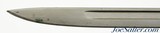 Excellent WWI US M1917 Remington Bayonet w/ Jewell Scabbard - 9 of 15