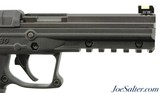 Kel-Tec PMR-30 Pistol 22 WMR LNIB - 4 of 13