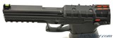 Kel-Tec PMR-30 Pistol 22 WMR LNIB - 9 of 13