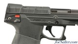 Kel-Tec PMR-30 Pistol 22 WMR LNIB - 3 of 13