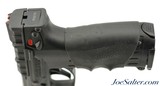 Kel-Tec PMR-30 Pistol 22 WMR LNIB - 8 of 13