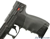 Kel-Tec PMR-30 Pistol 22 WMR LNIB - 5 of 13