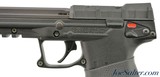 Kel-Tec PMR-30 Pistol 22 WMR LNIB - 6 of 13