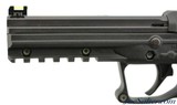 Kel-Tec PMR-30 Pistol 22 WMR LNIB - 7 of 13