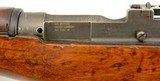 Scarce South African Enfield No. 4 Mk. 1 Rifle by Savage 303 British - 10 of 15