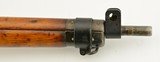 Scarce South African Enfield No. 4 Mk. 1 Rifle by Savage 303 British - 6 of 15
