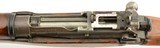 Scarce South African Enfield No. 4 Mk. 1 Rifle by Savage 303 British - 15 of 15