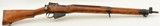 Scarce South African Enfield No. 4 Mk. 1 Rifle by Savage 303 British - 2 of 15