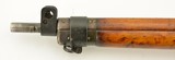 Scarce South African Enfield No. 4 Mk. 1 Rifle by Savage 303 British - 12 of 15