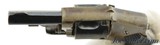 Spanish Folding-Trigger Velo Dog "Baby" Type 25 ACP Revolver C&R - 7 of 11