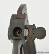 Mauser Model 88 Loading Tool Decapper - 3 of 7