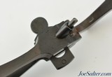 Mauser Model 88 Loading Tool Decapper - 5 of 7