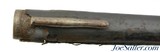 Rare US Civil War M1854 Austrian Lorenz Socket Bayonet/Scabbard - 8 of 11