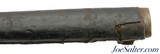 Rare US Civil War M1854 Austrian Lorenz Socket Bayonet/Scabbard - 10 of 11