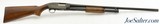 Winchester 16 Ga Model 12 Pump Shotgun Built 1953 C&R - 2 of 15