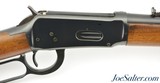 Excellent Pre-64 Winchester Model 94 Carbine 30-30 Built 1963 C&R - 4 of 15