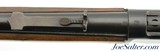 Excellent Pre-64 Winchester Model 94 Carbine 30-30 Built 1963 C&R - 13 of 15