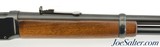 Excellent Pre-64 Winchester Model 94 Carbine 30-30 Built 1963 C&R - 5 of 15