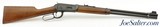 Excellent Pre-64 Winchester Model 94 Carbine 30-30 Built 1963 C&R - 2 of 15