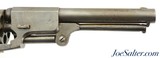 US Purchased Colt First Model Dragoon Revolver - 4 of 15