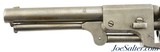 US Purchased Colt First Model Dragoon Revolver - 8 of 15