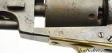 US Purchased Colt First Model Dragoon Revolver - 7 of 15