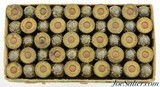 Peters 38 Short Colt Semi-Smokeless Ammo Full Box - 7 of 7