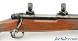 Winchester Model 70 Classic Super Grade Bolt Action Rifle 30-06 Mfg 1984 - 5 of 15