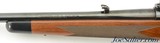 Winchester Model 70 Classic Super Grade Bolt Action Rifle 30-06 Mfg 1984 - 13 of 15