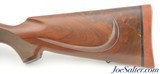 Winchester Model 70 Classic Super Grade Bolt Action Rifle 30-06 Mfg 1984 - 9 of 15